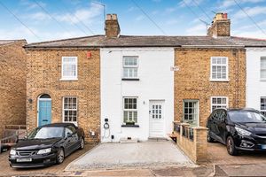 Photo 1- click for photo gallery